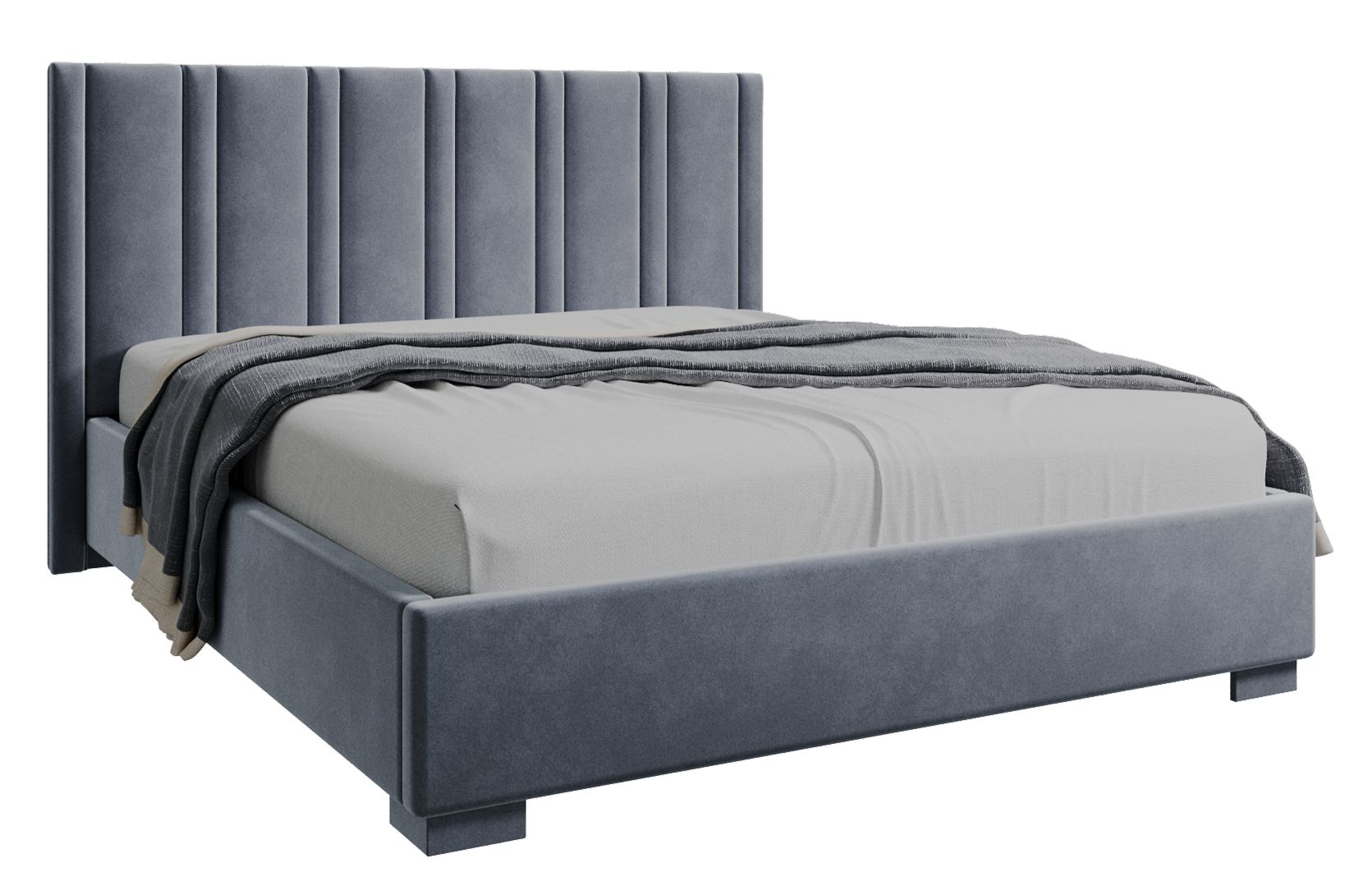 детские кровати 160 см